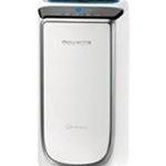 Rowenta PU4020