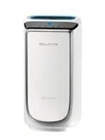 Rowenta PU4020